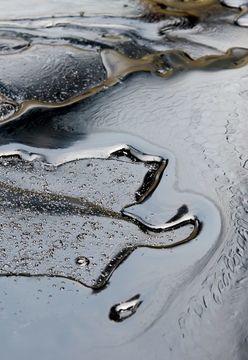 Where’s my crude oil? Court upholds claim for return of monies paid under FOB contract 